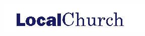 LocalChurch