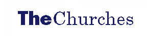 TheChurches