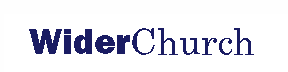 WiderChurch